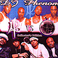 112 Vs Jagged Edge