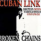 Broken Chains [Click to Listen]