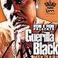 Guerilla Black Mixtape